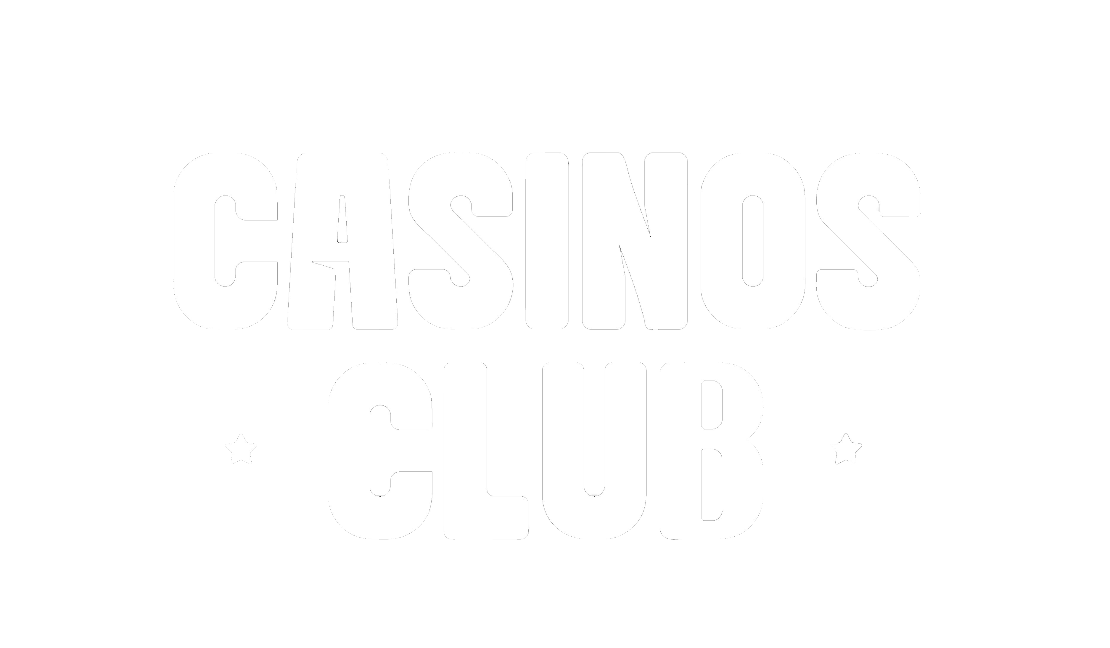 CasinosClub